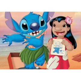 malowanie-po-numerach-z-rama-obrazy-do-malowania-stitch-z-rysunkiem-50x40cm