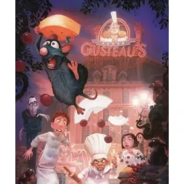malowanie-po-numerach-z-rama-obrazy-do-malowania-disney-ratatuj-40x50-cm