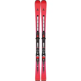 narty-atomic-redster-s9-revoshock-s-wiazania-i-12-gw-2026-165-cm