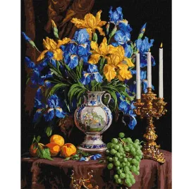 malowanie-po-numerach-z-rama-obrazy-do-malowania-wspaniale-irysy-40x50-cm