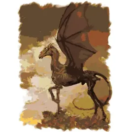 malowanie-po-numerach-obrazy-do-malowania-testral-harry-potter-40x50-cm