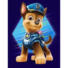 malowanie-po-numerach-z-rama-obrazy-do-malowania-chase-psi-patrol-40x50-c