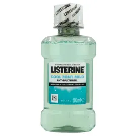 listerine-plyn-do-plukania-jamy-ustnej-cool-mint-mild-80-ml