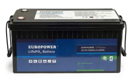 akumulator-lfp-litowy-25-6v-200ah-5120wh-bluetooth-mata-grzewcza-europower