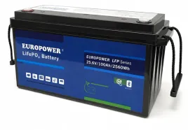 bateria-lifepo4-25-6v-100ah-z-bms-do-przemysl-pv-banki-energii-magazyn-oze