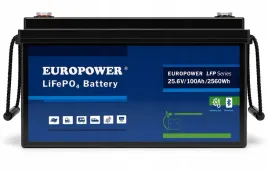 akumulator-lfp-litowy-25-6v-100ah-2560wh-bluetooth-mata-grzewcza-europower