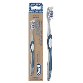 szczoteczka-do-zebow-oral-b-pro-expert-all-in-one-medium
