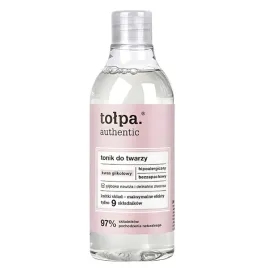 tolpa-tonik-lagodzacy-do-twarzy-200-ml