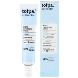 tolpa-authentic-krem-do-twarzy-dzien-i-noc-nawilzajacy-40ml