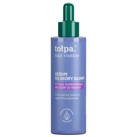 tolpa-hair-routine-serum-do-skory-glowy-rytual-wzmocnienia-100-ml