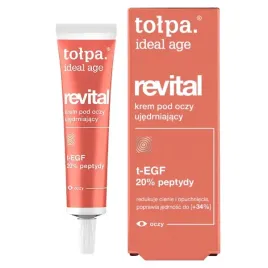 tolpa-ideal-age-revital-ujedrniajacy-krem-pod-oczy-przeciw-cieniom-10-ml