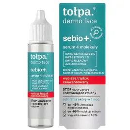 tolpa-dermo-face-sebio-serum-do-twarzy-20-ml