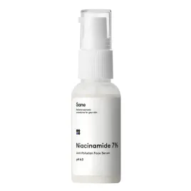 sane-serum-do-twarzy-z-niacynamidem-przeciwko-toksynom-30-ml