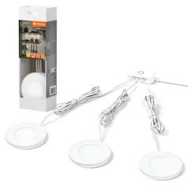 lampka-led-podszafkowa-listwa-8-5w-390lm-3000k-sciemnialna-bialy-spot
