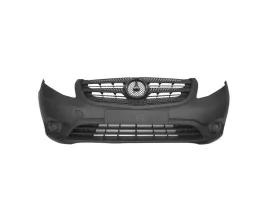 przedni-zderzak-do-mercedes-benz-vito-v-class-w447-2014-a44788596259b51