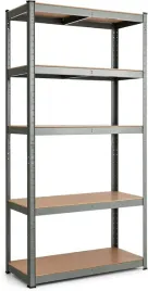 regal-metalowy-magazynowy-garazowy-warsztatowy-piwnica-180x90x40cm-szary