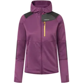bluza-viking-yosemite-hoodie-lady-fioletowa-m