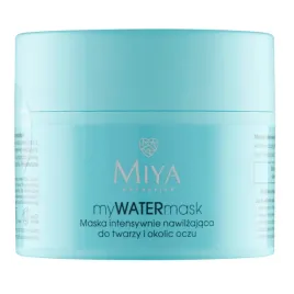 miya-mywatermask-regenerujaco-wygladzajaca-maska-skore-50-ml