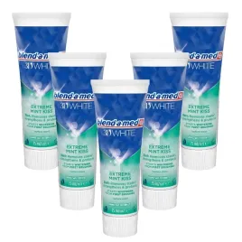 5x-blend-a-med-3d-white-extreme-mint-kiss-pasta-do-zebow-75-ml
