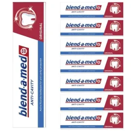 8x-blend-a-med-classic-pasta-do-zebow-75-ml