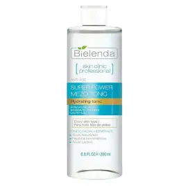 bielenda-skin-clinic-professional-aktywny-tonik-nawilzajacy-200-ml
