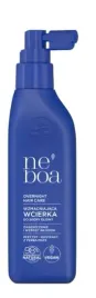 neboa-overnight-wcierka-do-skory-glowy-na-noc-na-porost-i-przeciw-wypadaniu