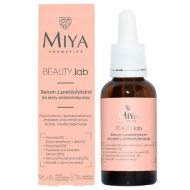 miya-beauty-lab-serum-do-skory-problematycznej-z-prebiotykami-30-ml