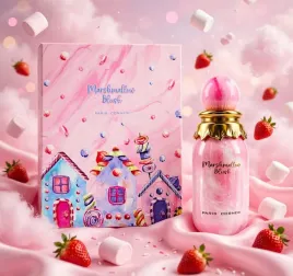paris-corner-marshmallow-blush-perfumy-slodkie-pianki-marshmallow-gratis