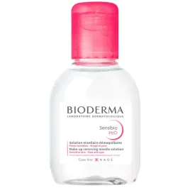 plyn-micelarny-bioderma-sensibio-h2o-do-skory-wrazliwej-100-ml