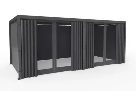 zaslona-boczna-zestaw-z-moskitiera-do-pergoli-primary-3x5-8-antracyt-4szt