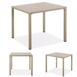 stol-stolik-ogrodowy-kawowy-bris-835x75cm-do-ogrodu-na-taras-balkon-bezowy