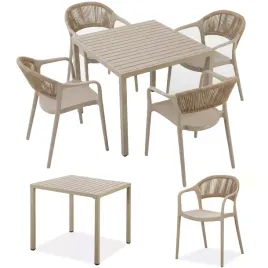 zestaw-mebli-ogrodowych-komplet-tessa-bris-stol-4xkrzeslo-na-taras-balkon