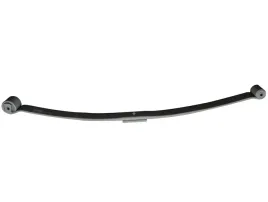 resor-fiat-ducato-06-tyl-1-pioro-35-40q-heavy