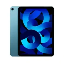 tablet-apple-ipad-air-5-a2589-cellular-5g-64gb-mtech-spec-2026