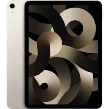 tablet-apple-ipad-air-5-a2589-cellular-5g-64gb-kolory-mtech-spec-2026-marka-apple
