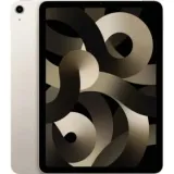 tablet-apple-ipad-air-5-a2589-cellular-5g-64gb-kolory-mtech-spec-2026-marka-apple