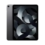 tablet-apple-ipad-air-5-a2589-cellular-5g-64gb-mtech-spec-2026