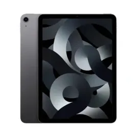 tablet-apple-ipad-air-5-a2589-cellular-5g-64gb-mtech-spec-2026