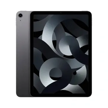 tablet-apple-ipad-air-5-a2589-cellular-5g-64gb-mtech-spec-2026