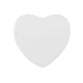 magnes-ceramiczny-serce-68-x-65-cm-sublimacja-termotransfer