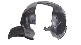 nadkole-citroen-berlingo-08greater-przod-pr