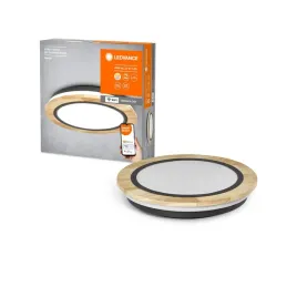 plafon-led-lampa-oprawa-24w-1250lm-rgb-cct-sciemnialna-40cm-smart-wifi