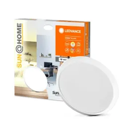 plafon-led-natynkowy-26w-900lm-cct-sciemnialna-okragla-bialy-smart-wifi