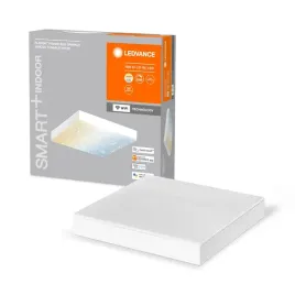 plafon-led-natynkowy-bezramkowy-21w-850lm-cct-sciemnialna-30cm-smart-wifi