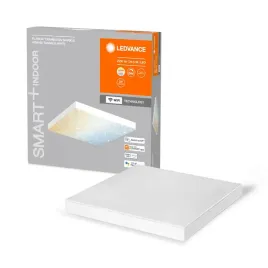 plafon-led-natynkowy-bezramkowy-24-5w-1300lm-cct-sciemnialna-45cm-smart