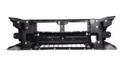 wzmocnienie-zderzaka-iveco-daily-14greater-przod-19greater