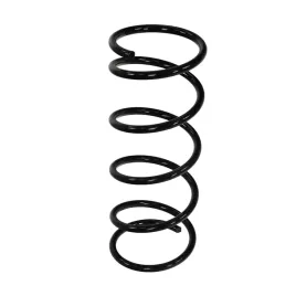 sprezyna-zawieszenia-citroen-xsara-picasso-99greater-przod