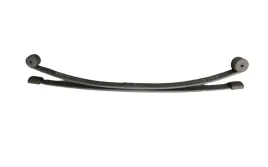 resor-tyl-2-piora-ford-transit-06-350