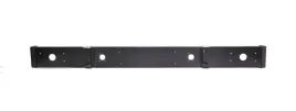 zderzak-iveco-daily-06greater-tyl-truck-00greater-14greater-190cm-trapez