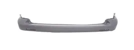 zderzak-vw-transporter-t5-03greater-tyl